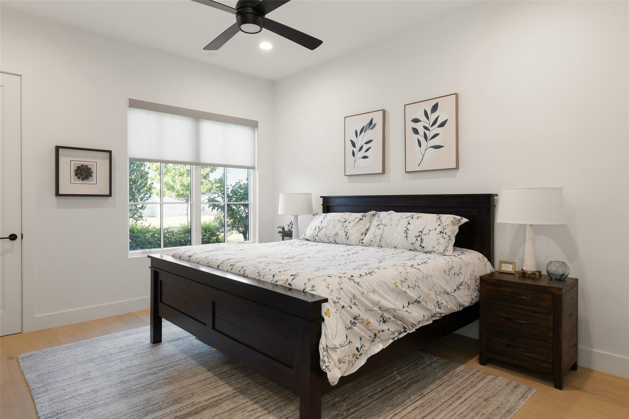 17213 Morning Grove LN, Austin