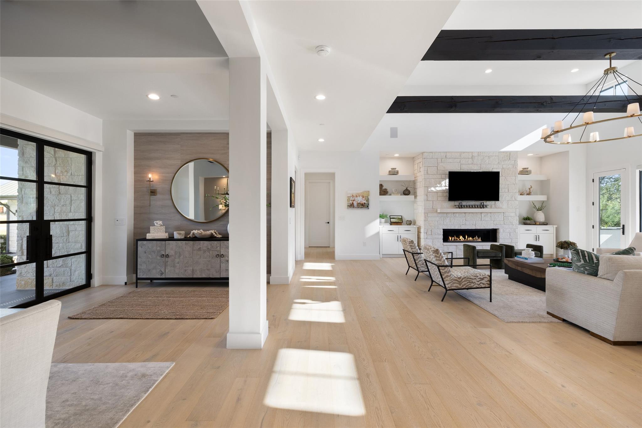 17213 Morning Grove LN