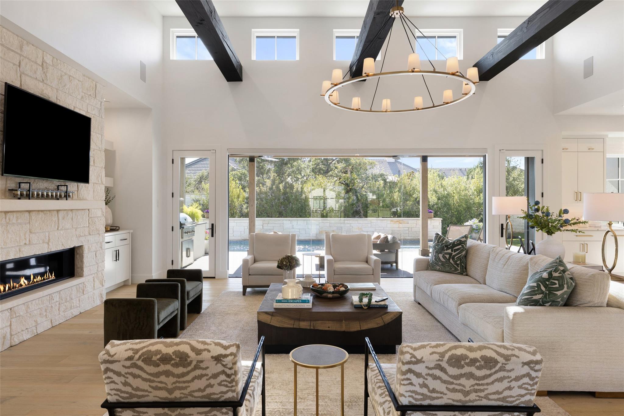 17213 Morning Grove LN