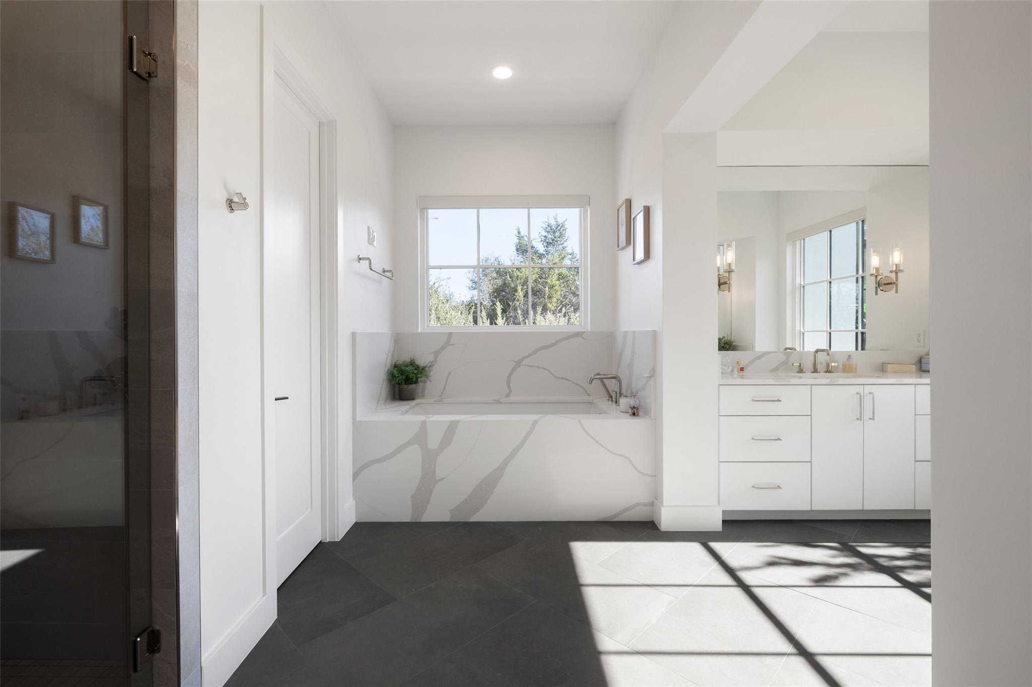 17213 Morning Grove LN, Austin