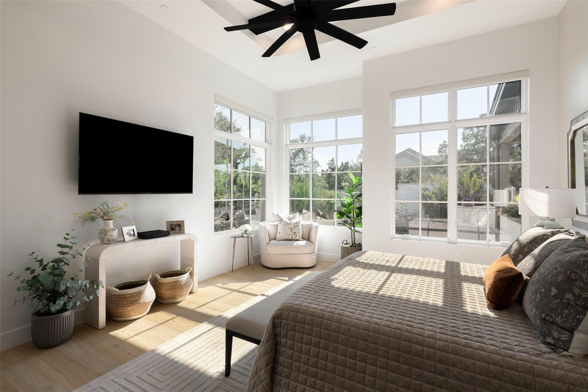 17213 Morning Grove LN, Austin