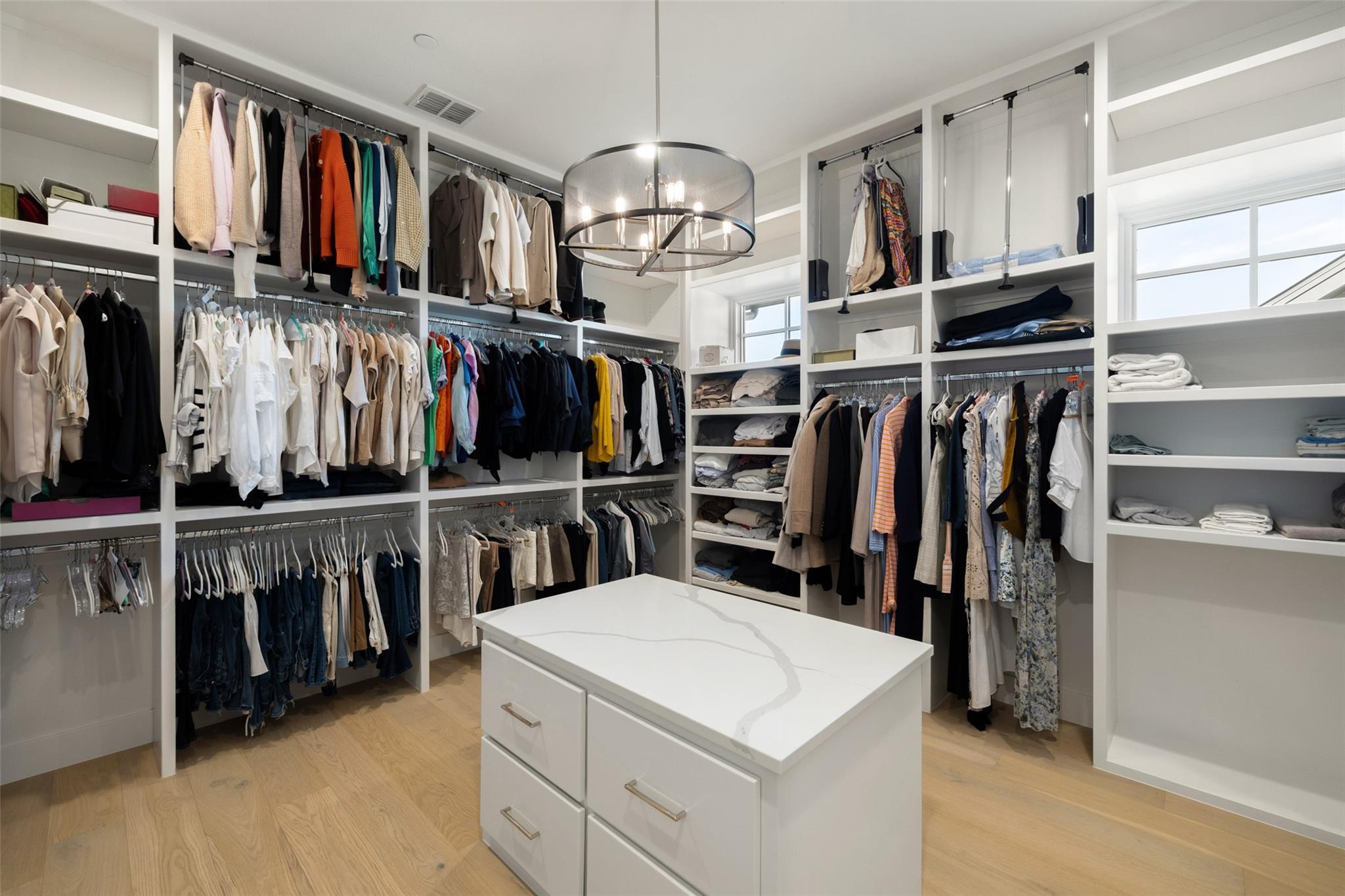 17213 Morning Grove LN