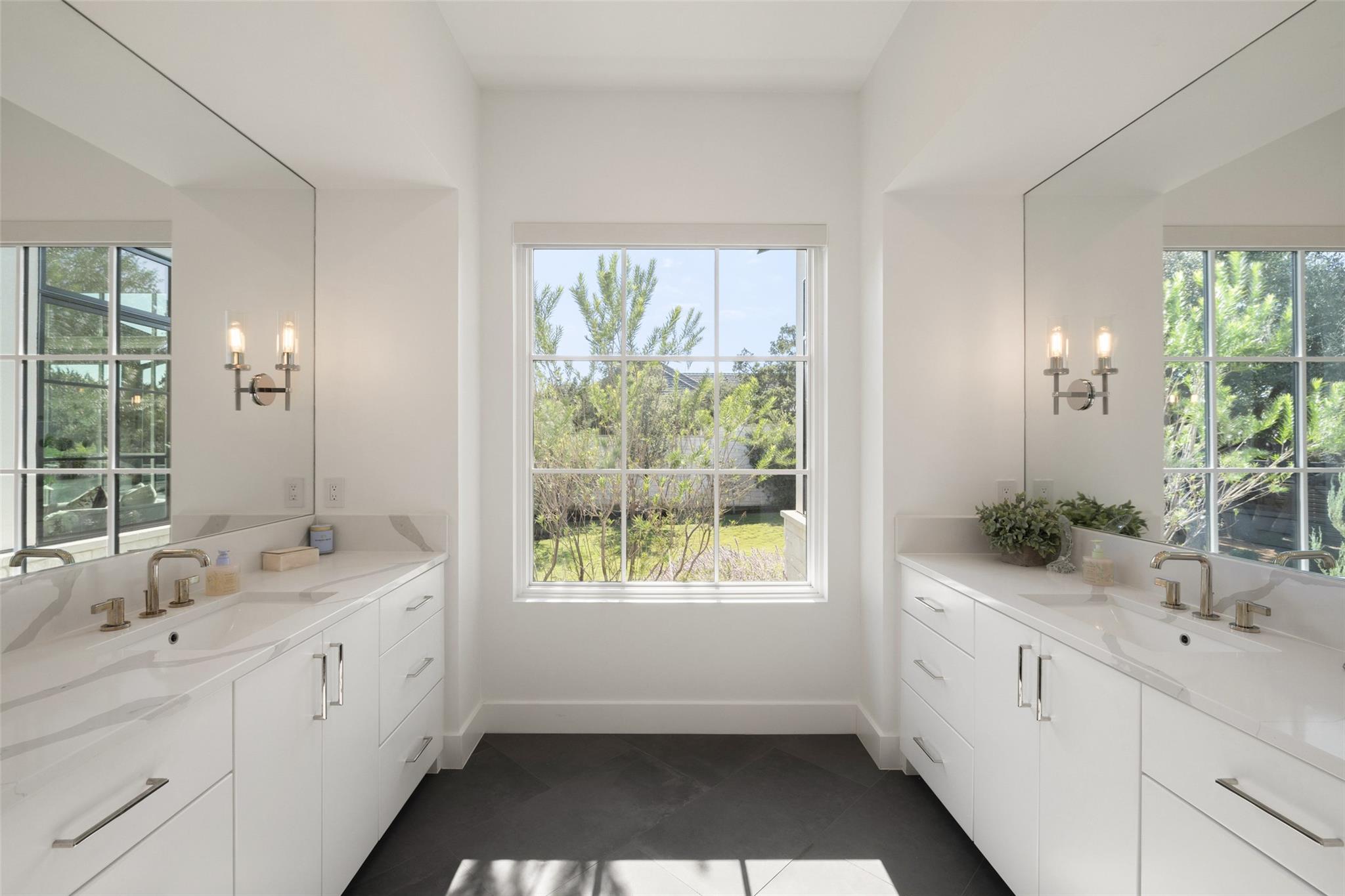 17213 Morning Grove LN, Austin