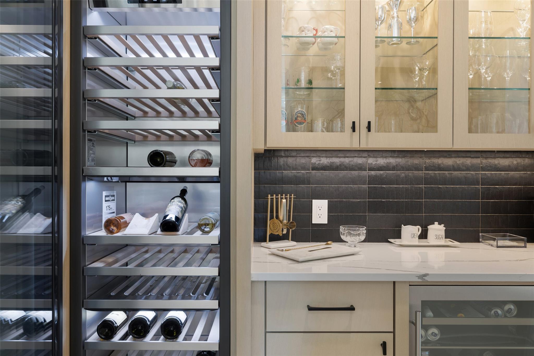 17213 Morning Grove LN