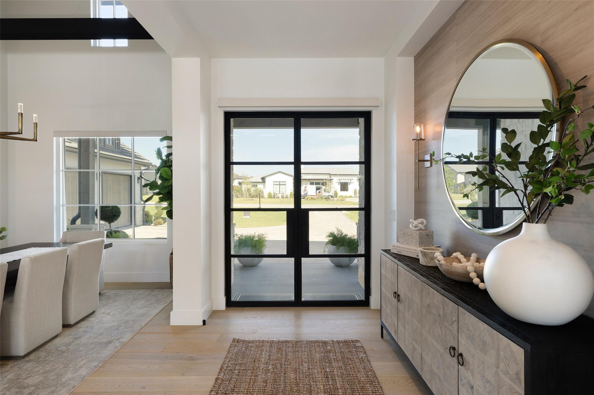 17213 Morning Grove LN