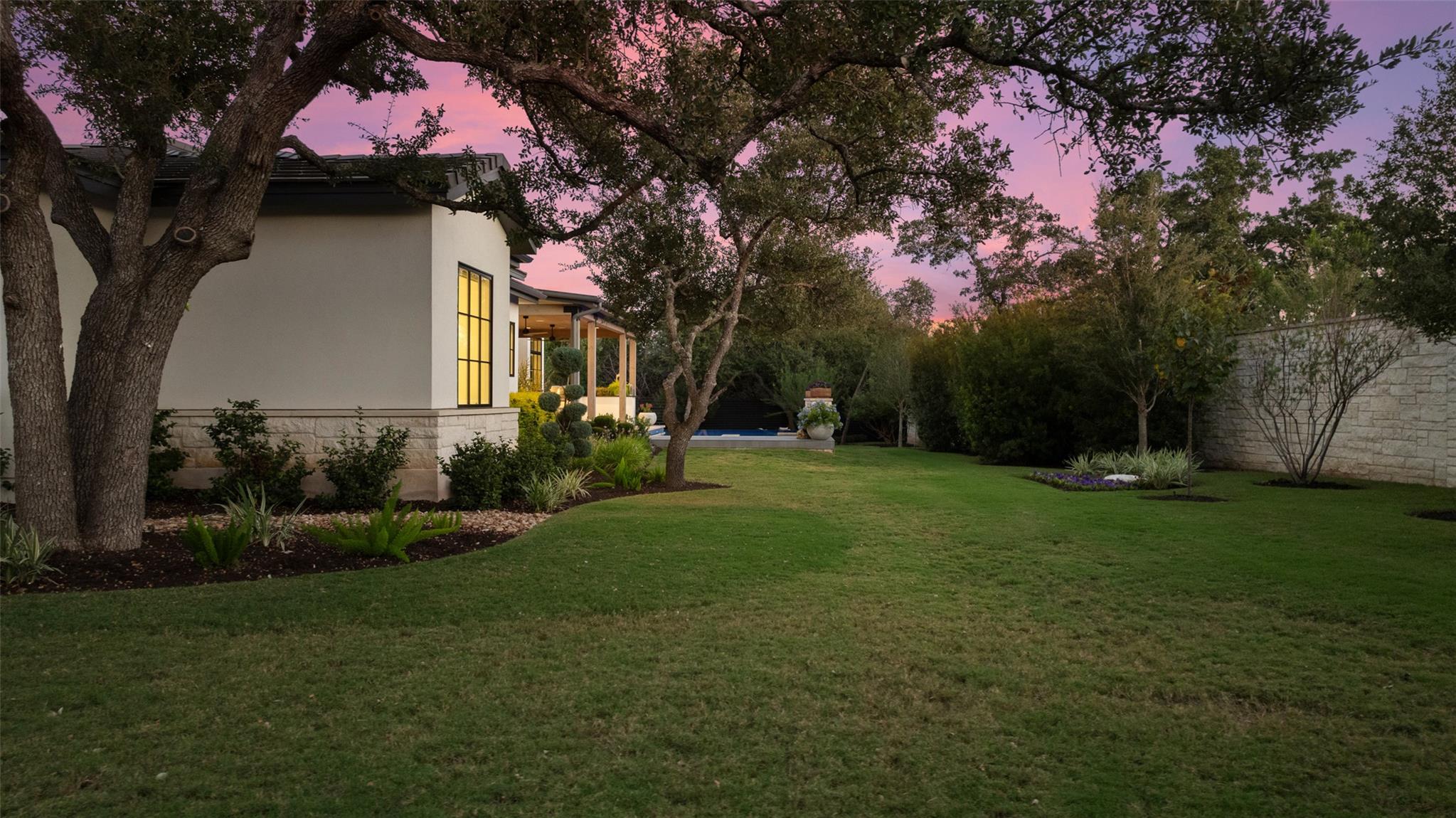 17213 Morning Grove LN, Austin