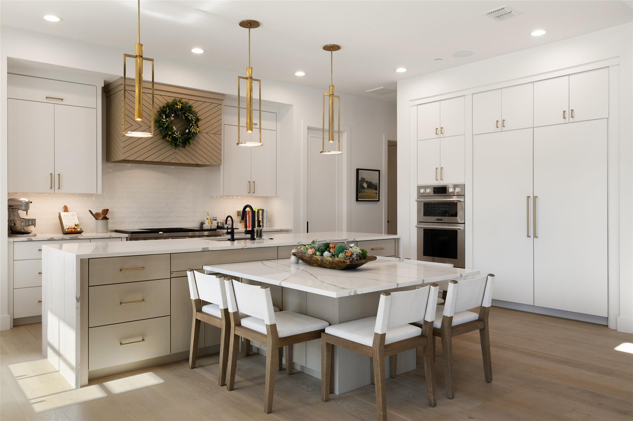 17213 Morning Grove LN