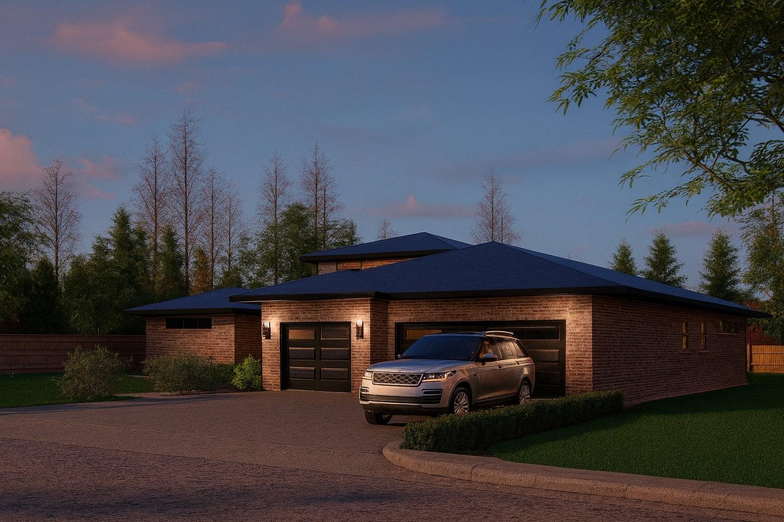 2401 Newton DR