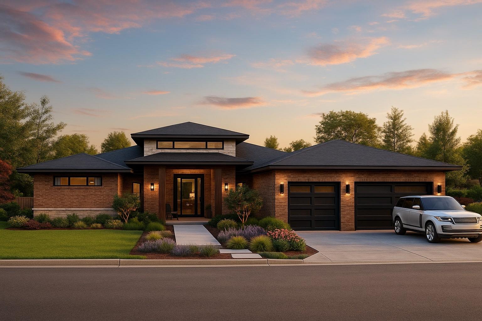 2401 Newton DR