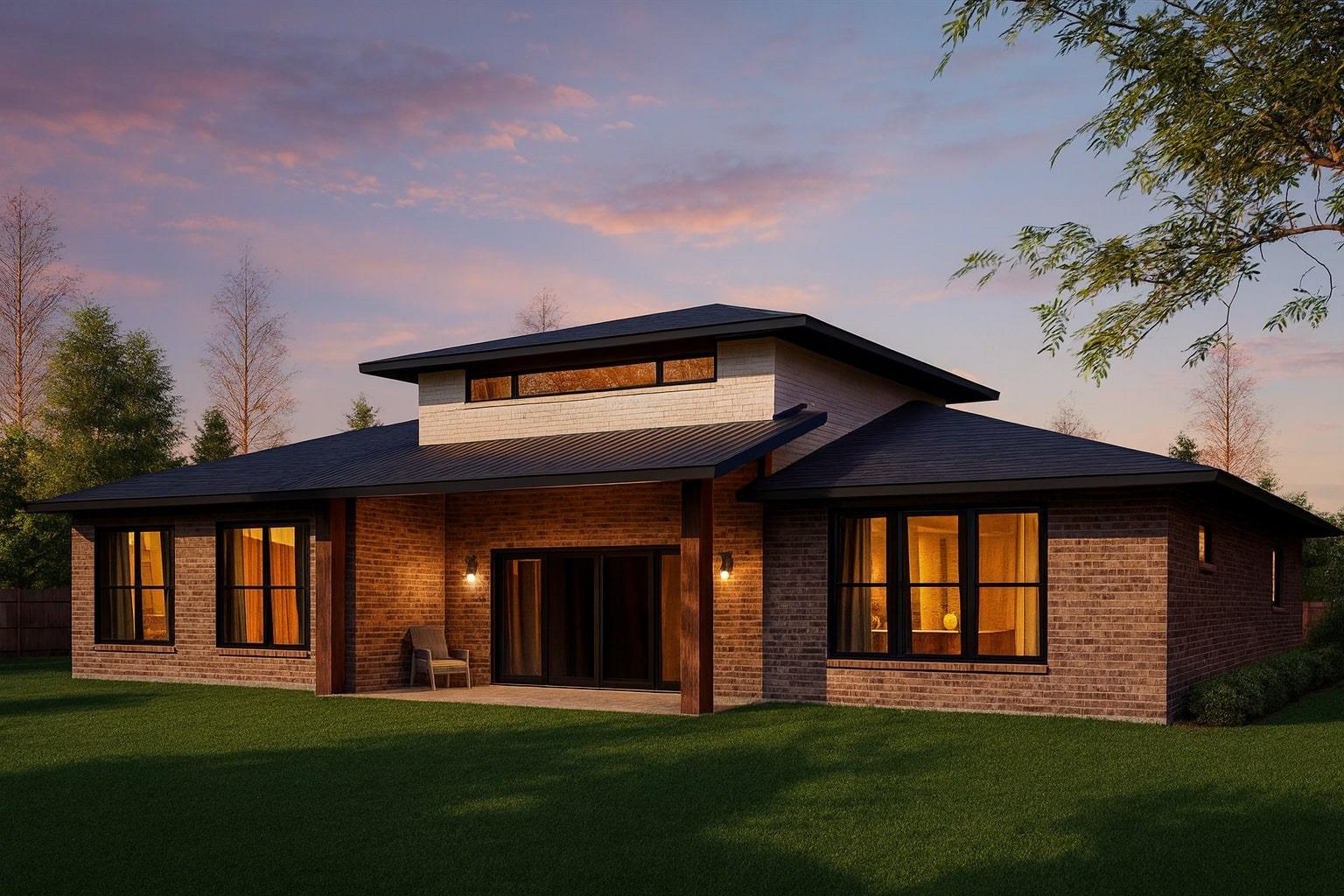 2401 Newton DR