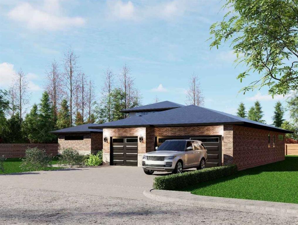 2401 Newton DR