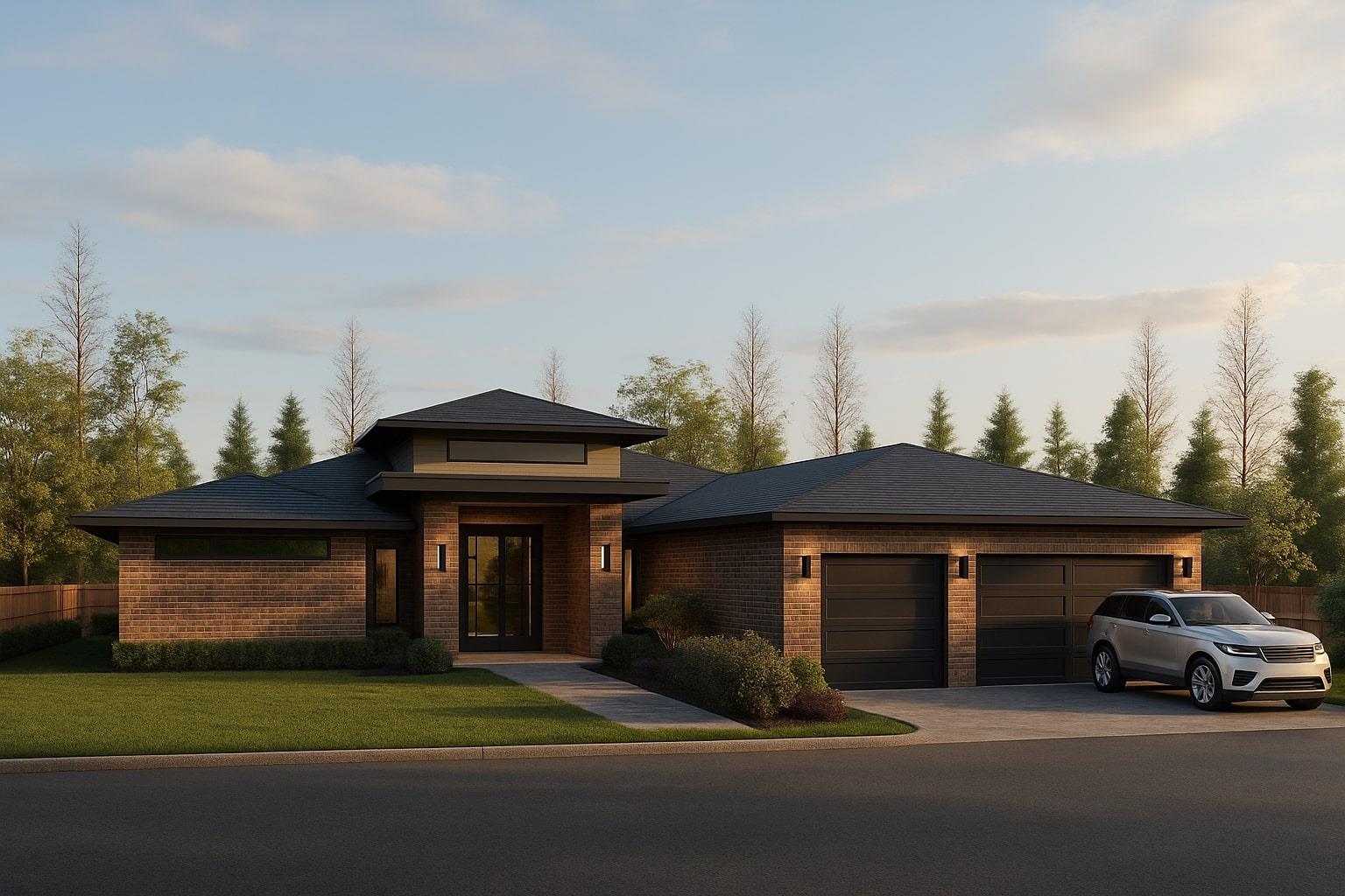 2401 Newton DR