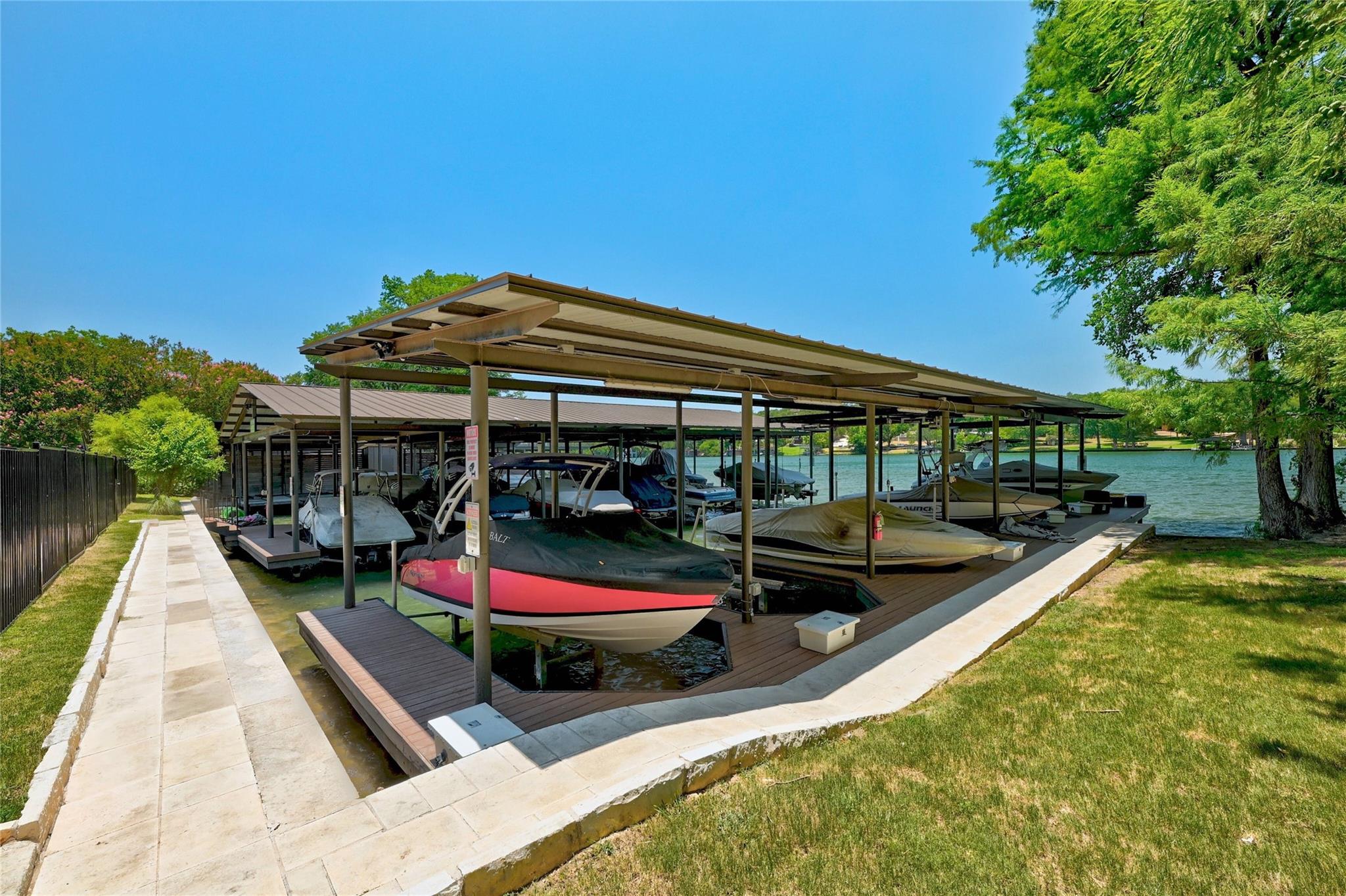 3800 Rivercrest Drive # C18