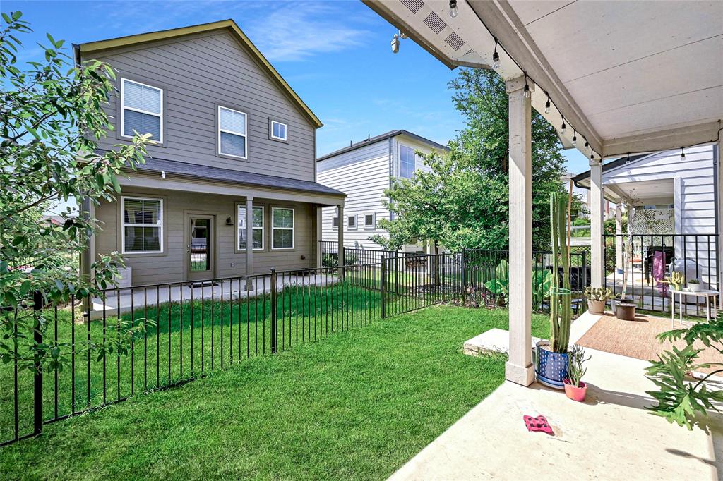7405 WYNKOOP CT # 192