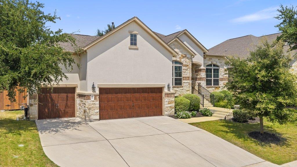 15408 La Catania WAY