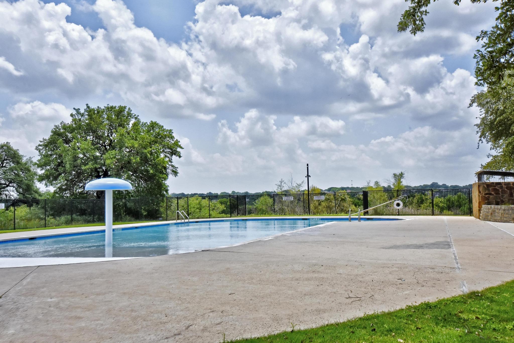 10713 Chippenhook CT