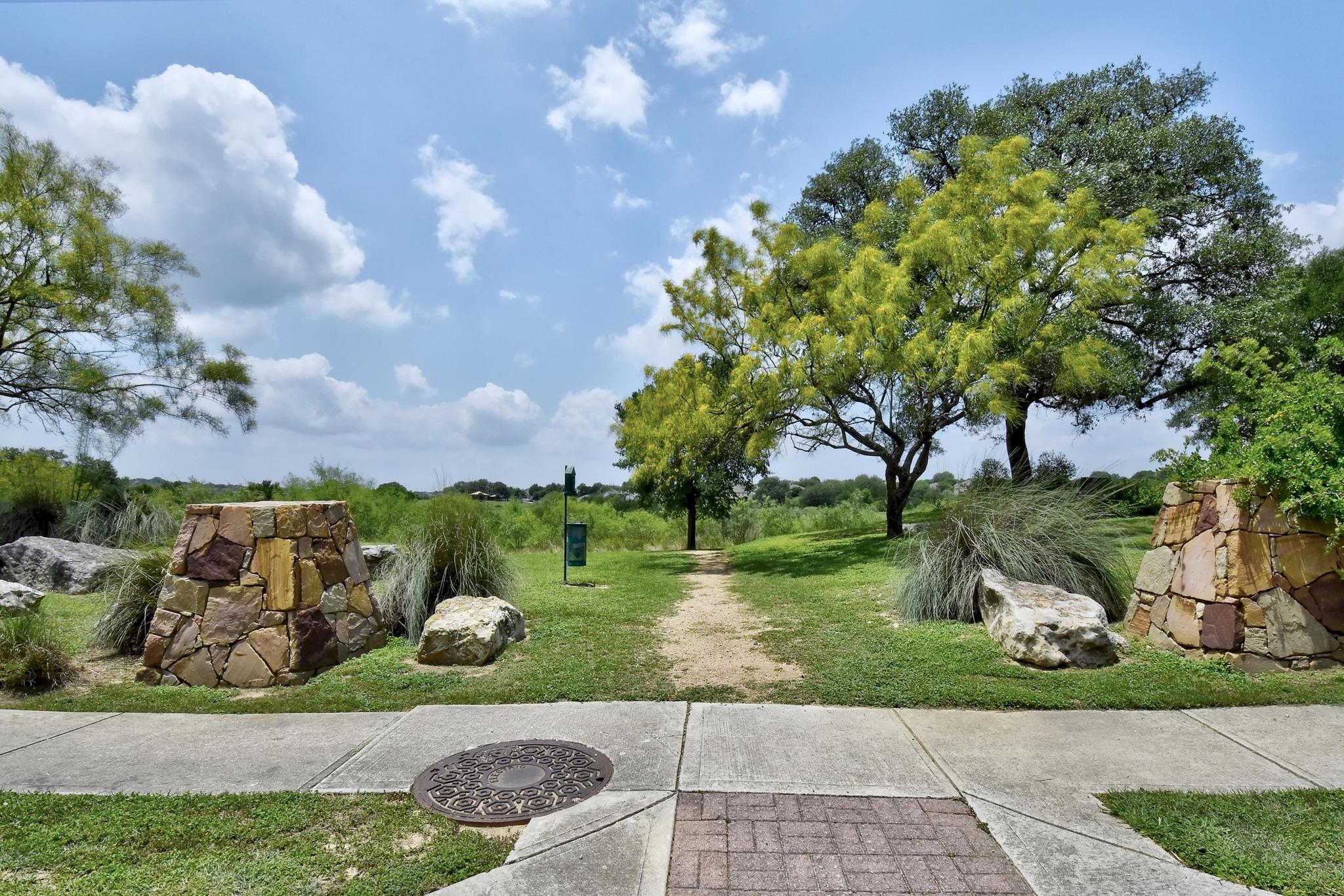 10713 Chippenhook CT