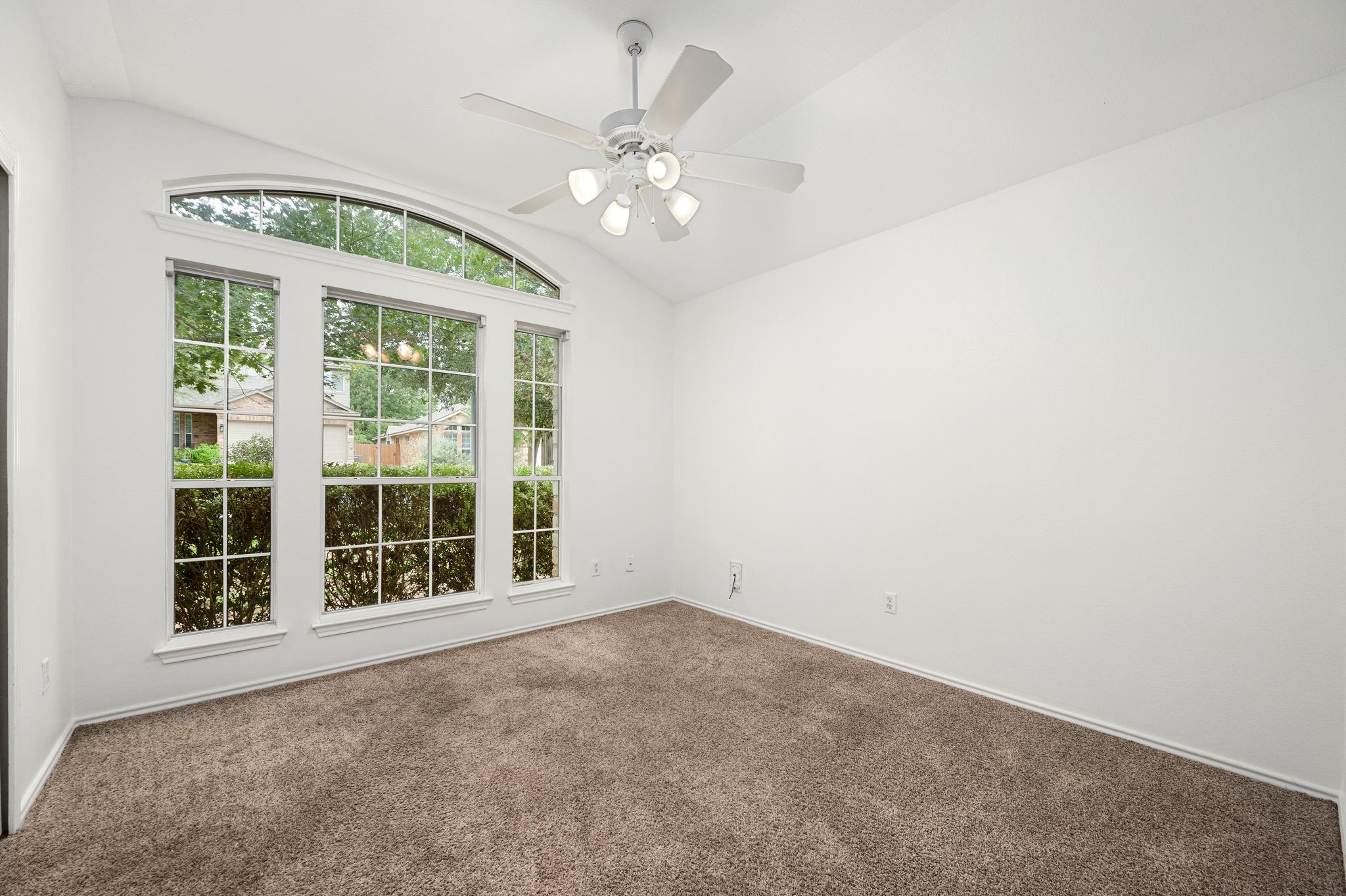 10713 Chippenhook CT