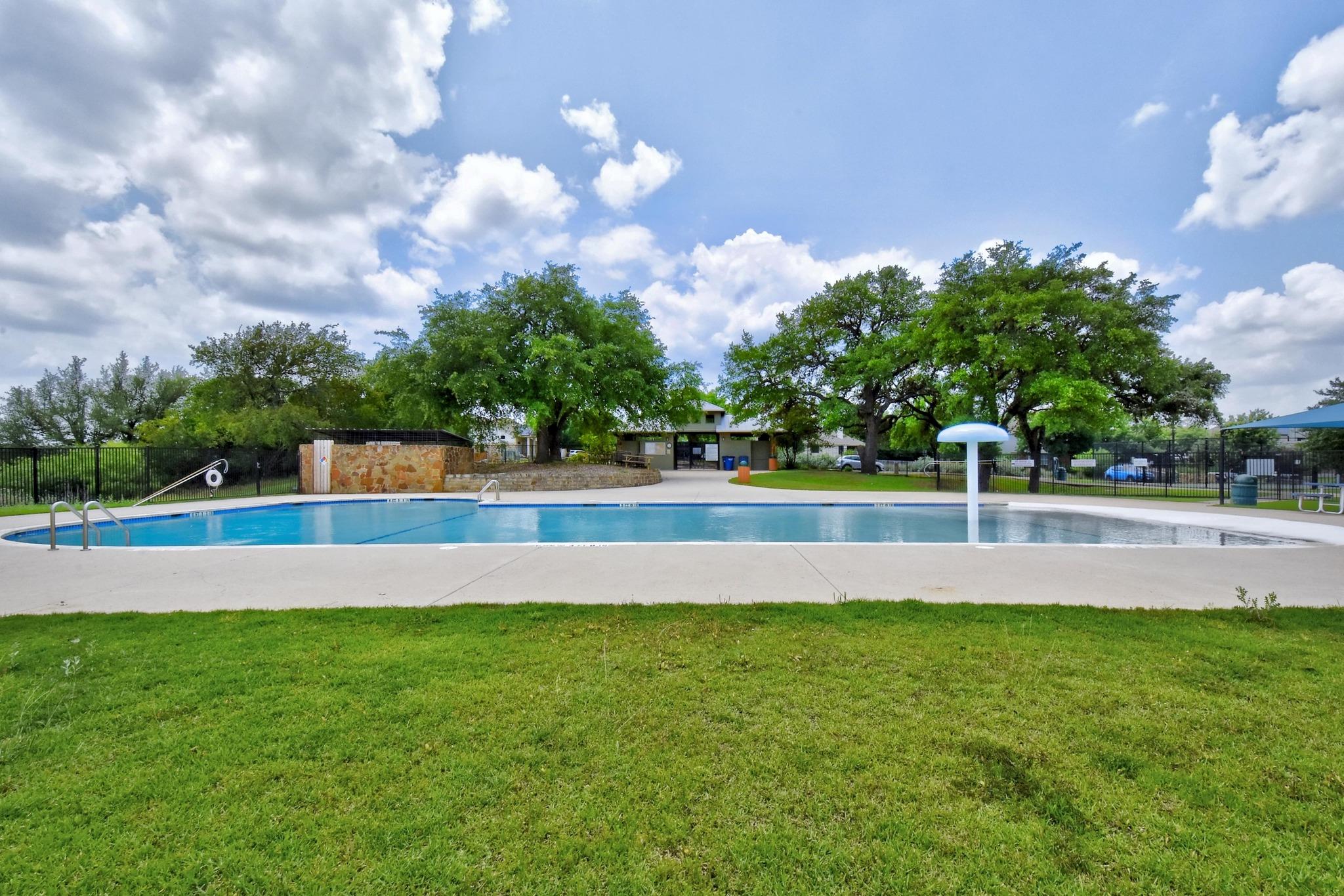 10713 Chippenhook CT