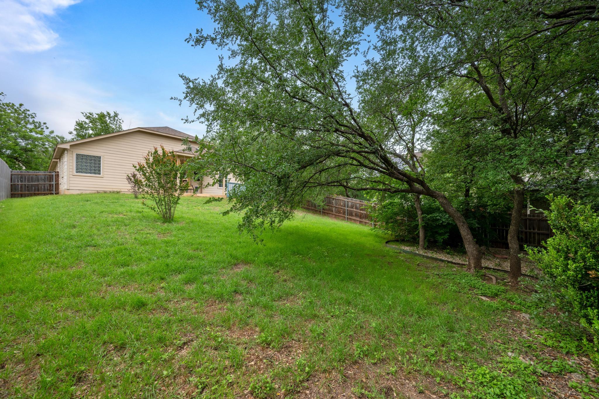 10713 Chippenhook CT