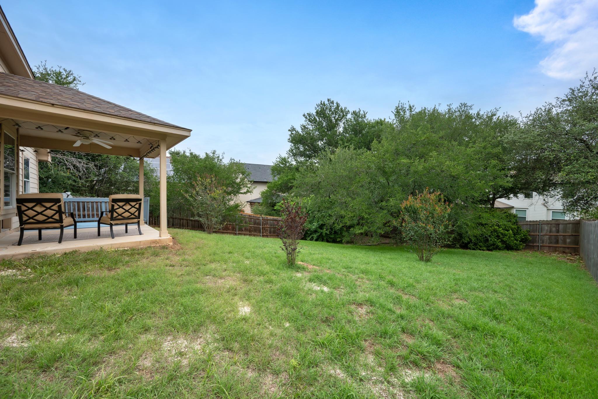 10713 Chippenhook CT