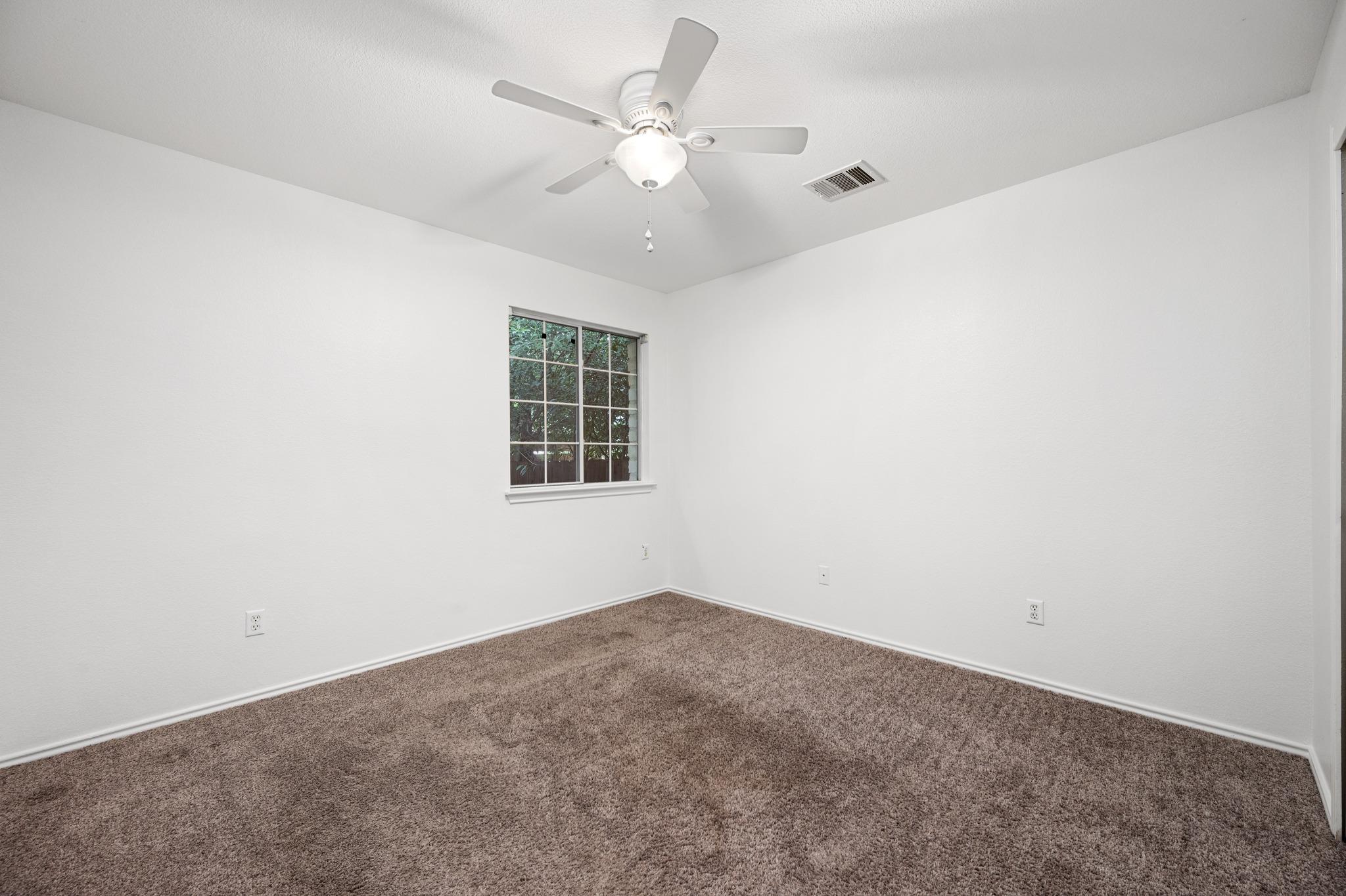 10713 Chippenhook CT