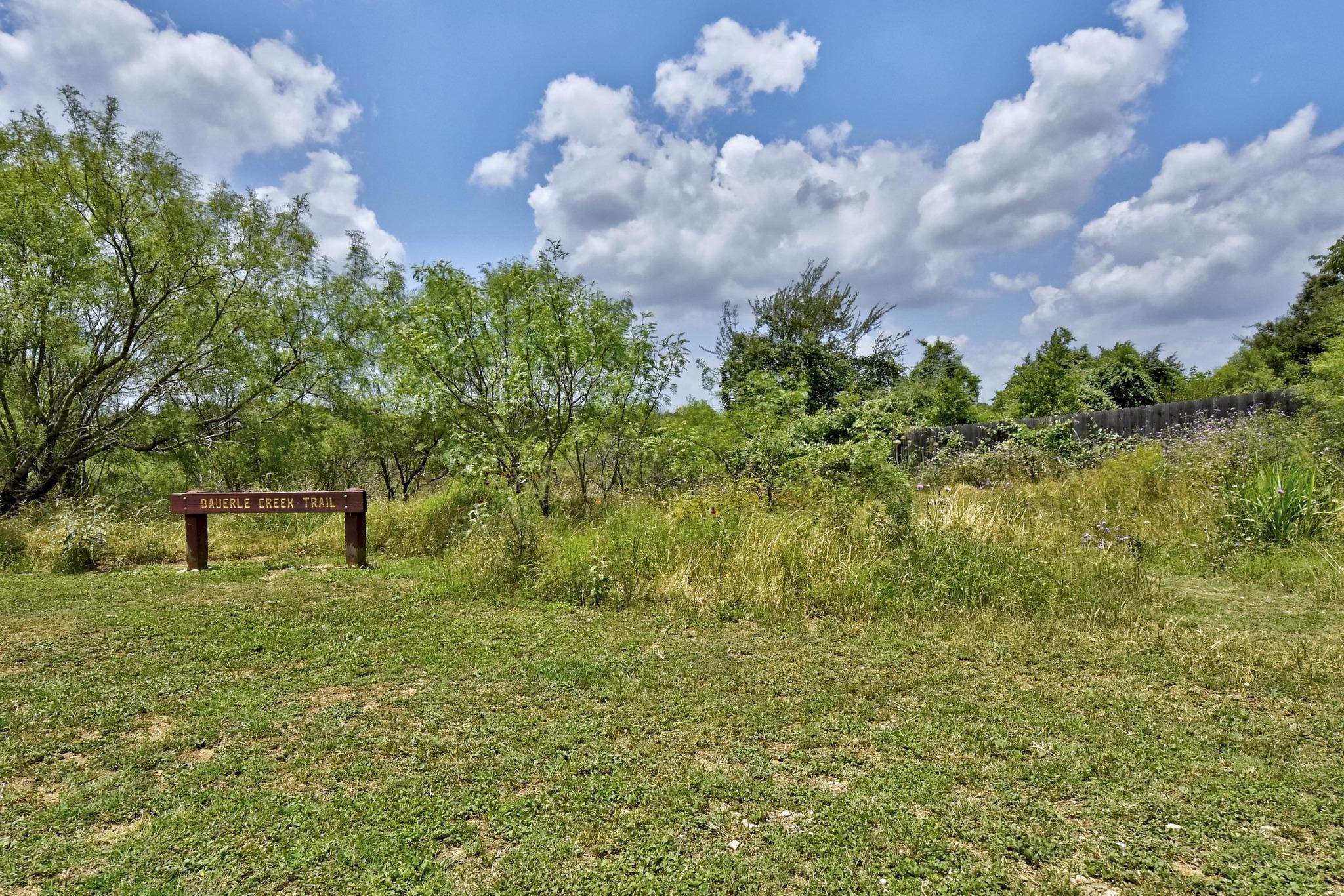 10713 Chippenhook CT