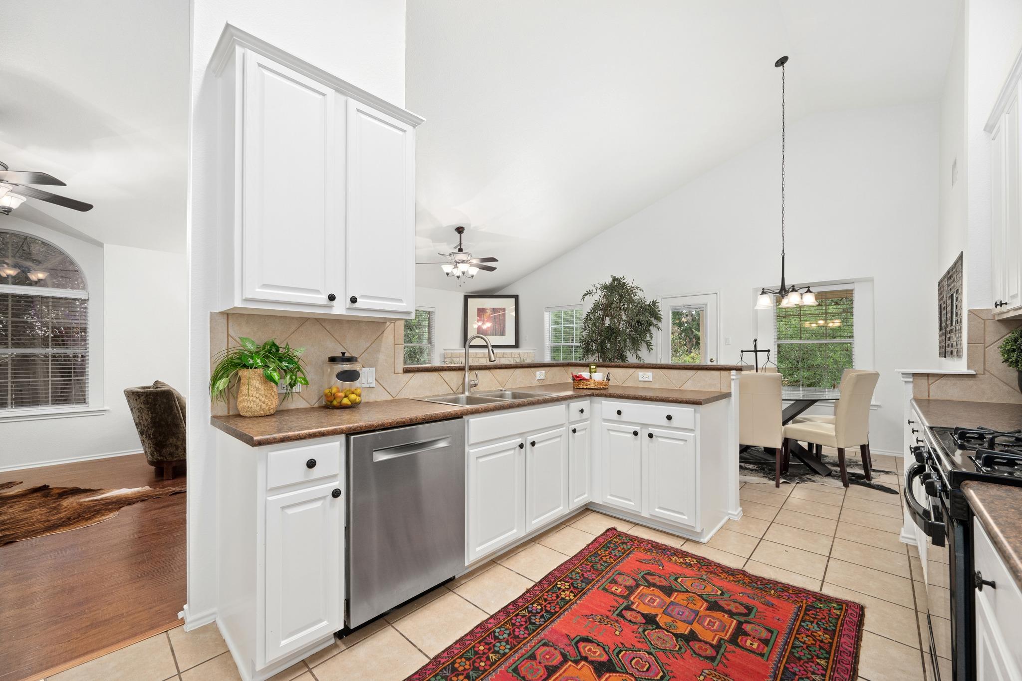 10713 Chippenhook CT