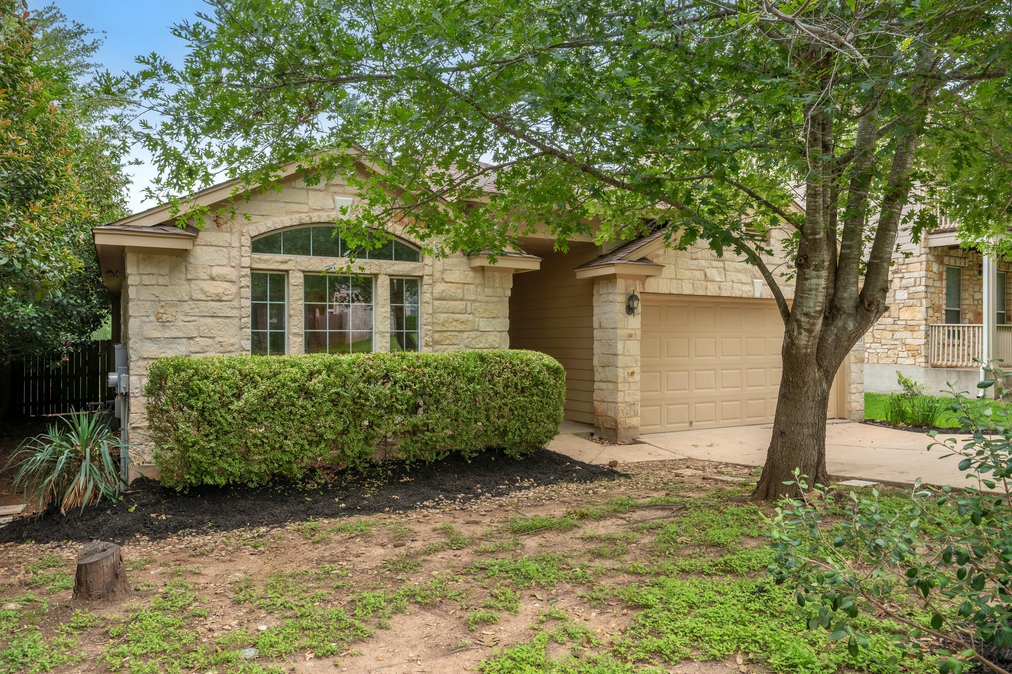 10713 Chippenhook CT