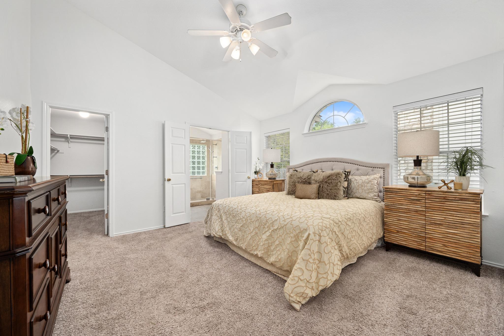 10713 Chippenhook CT