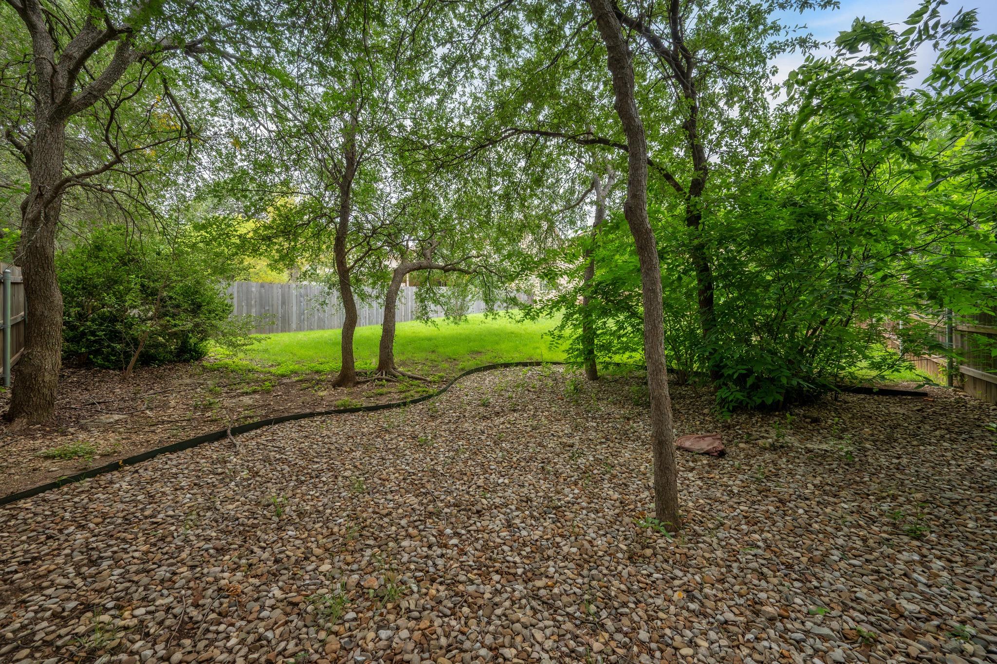 10713 Chippenhook CT