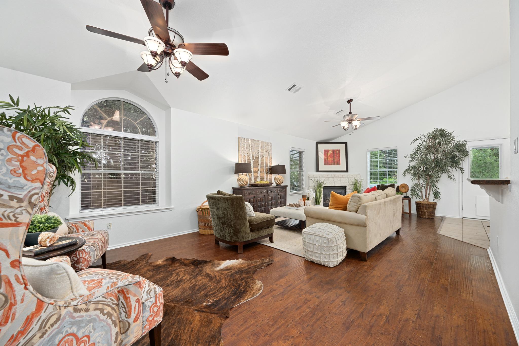 10713 Chippenhook CT