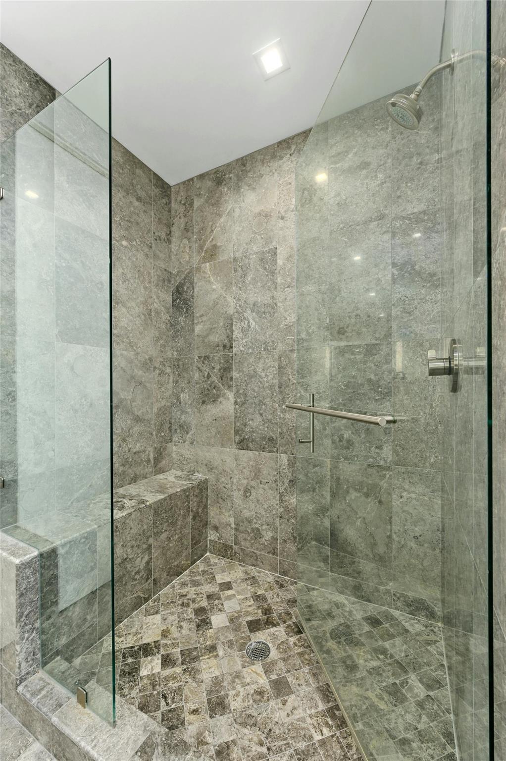 501 West Ave # 3202