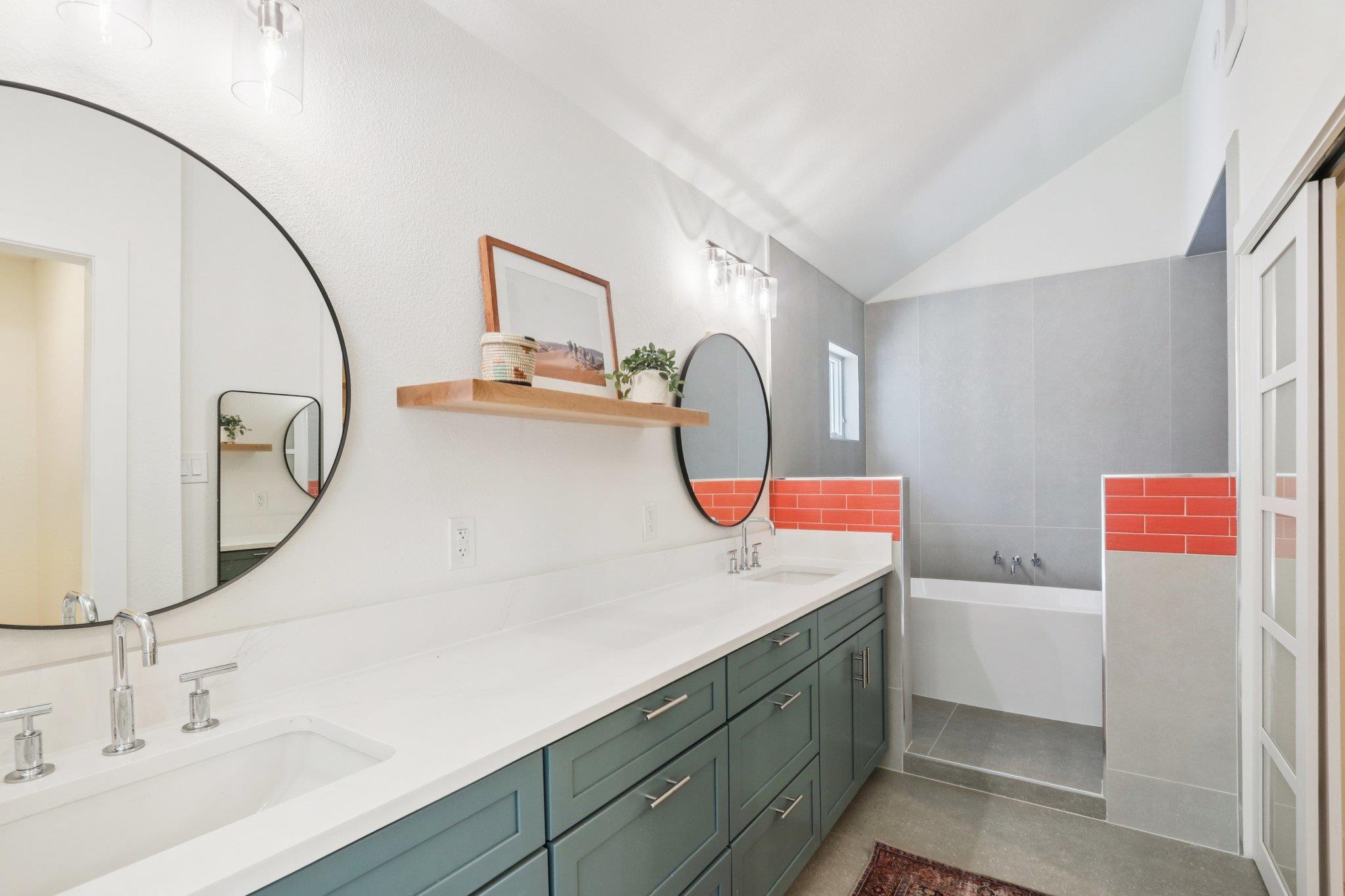 1111 N Canyonwood DR