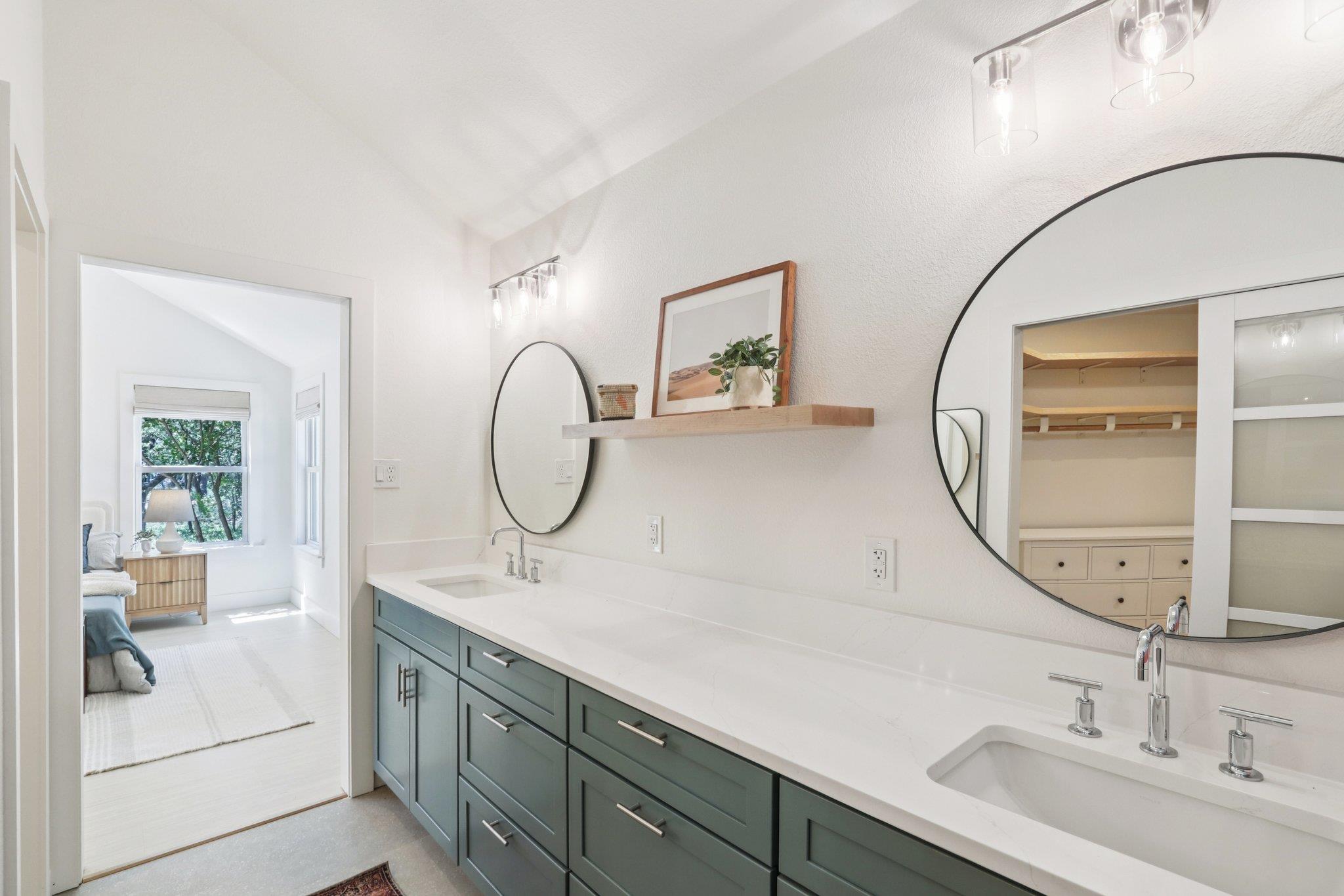 1111 N Canyonwood DR