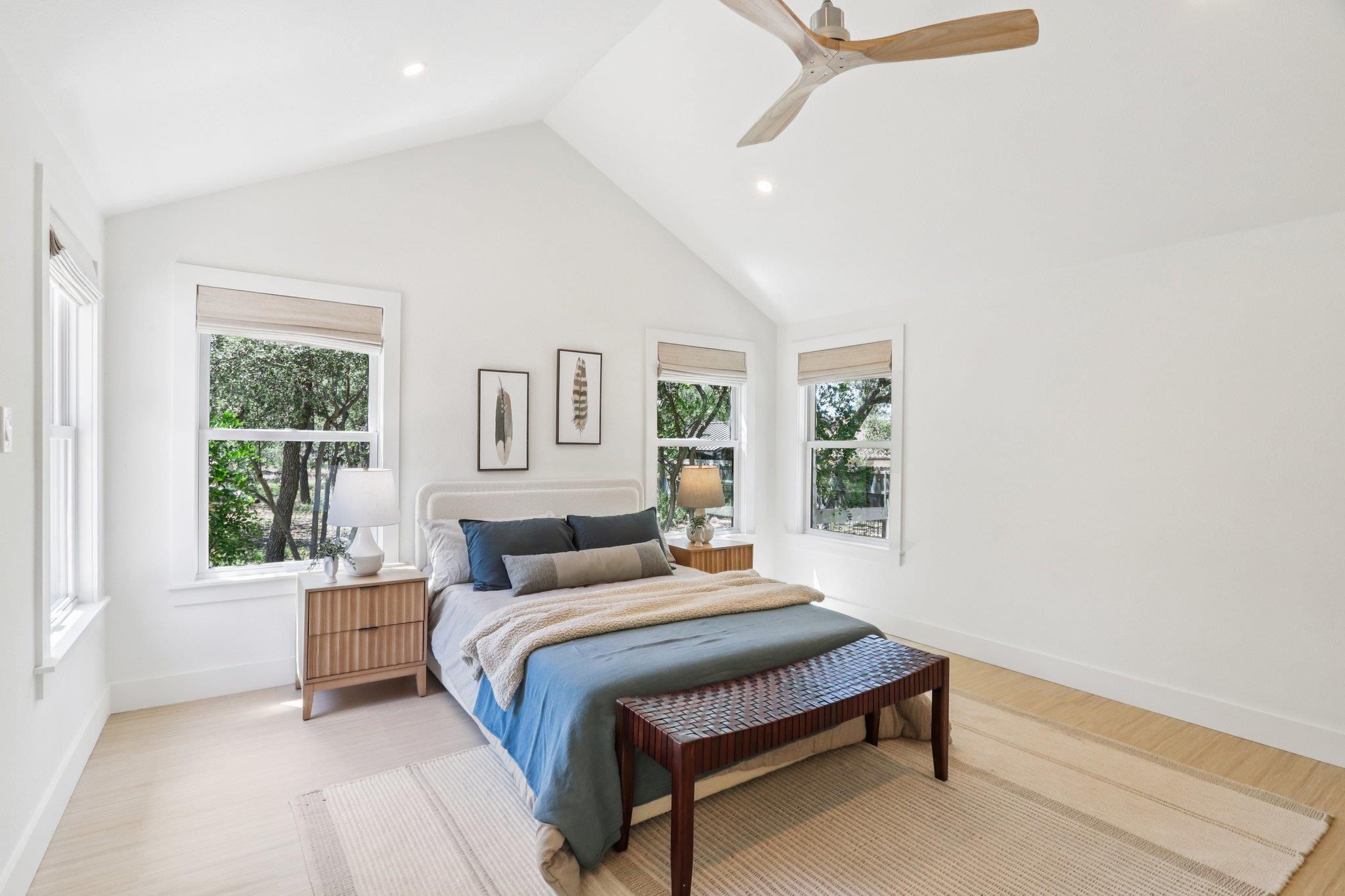 1111 N Canyonwood DR