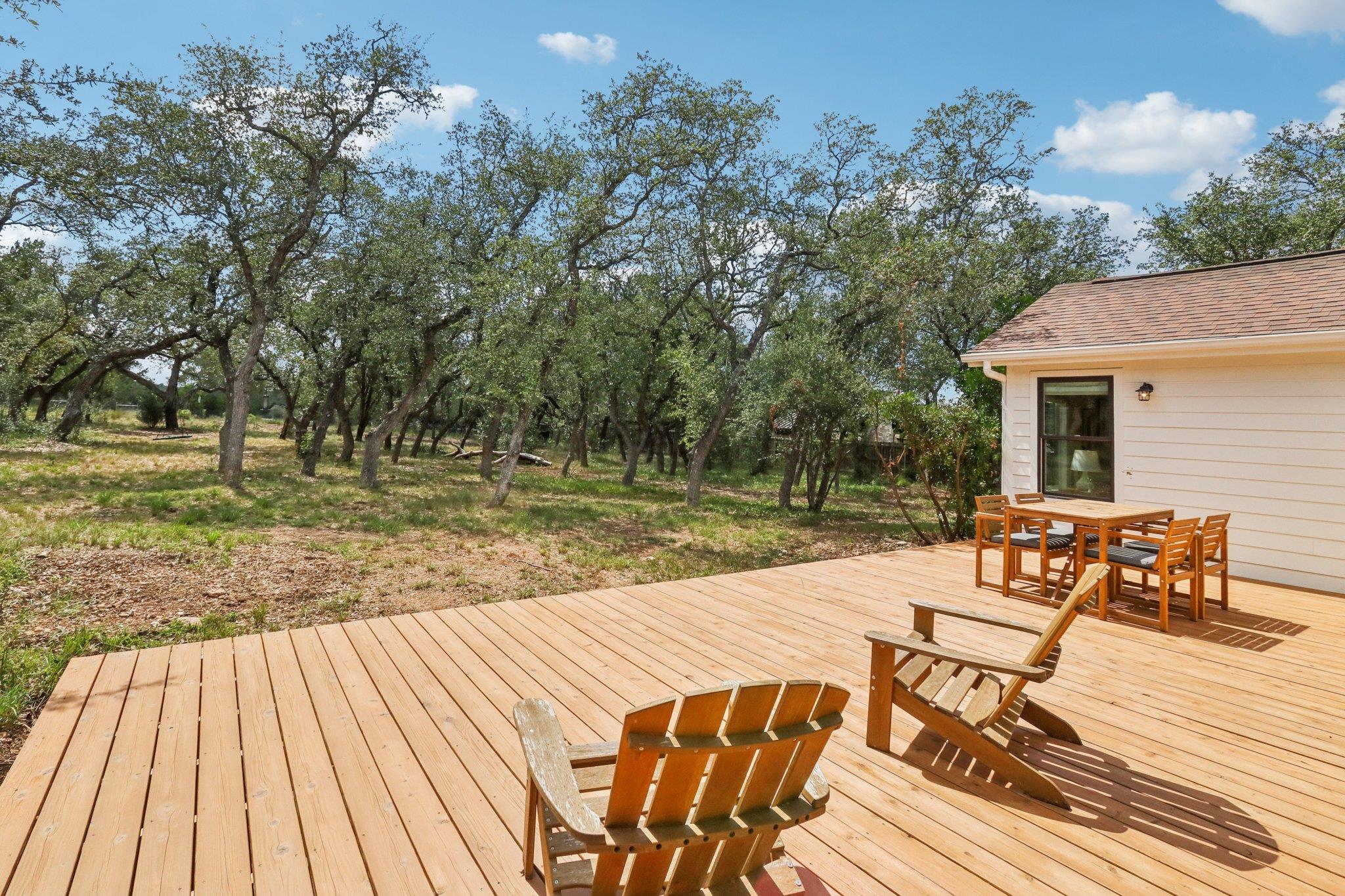 1111 N Canyonwood DR