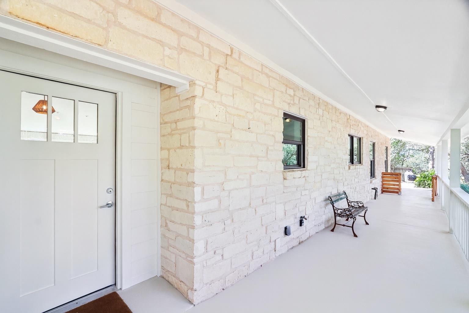 1111 N Canyonwood DR