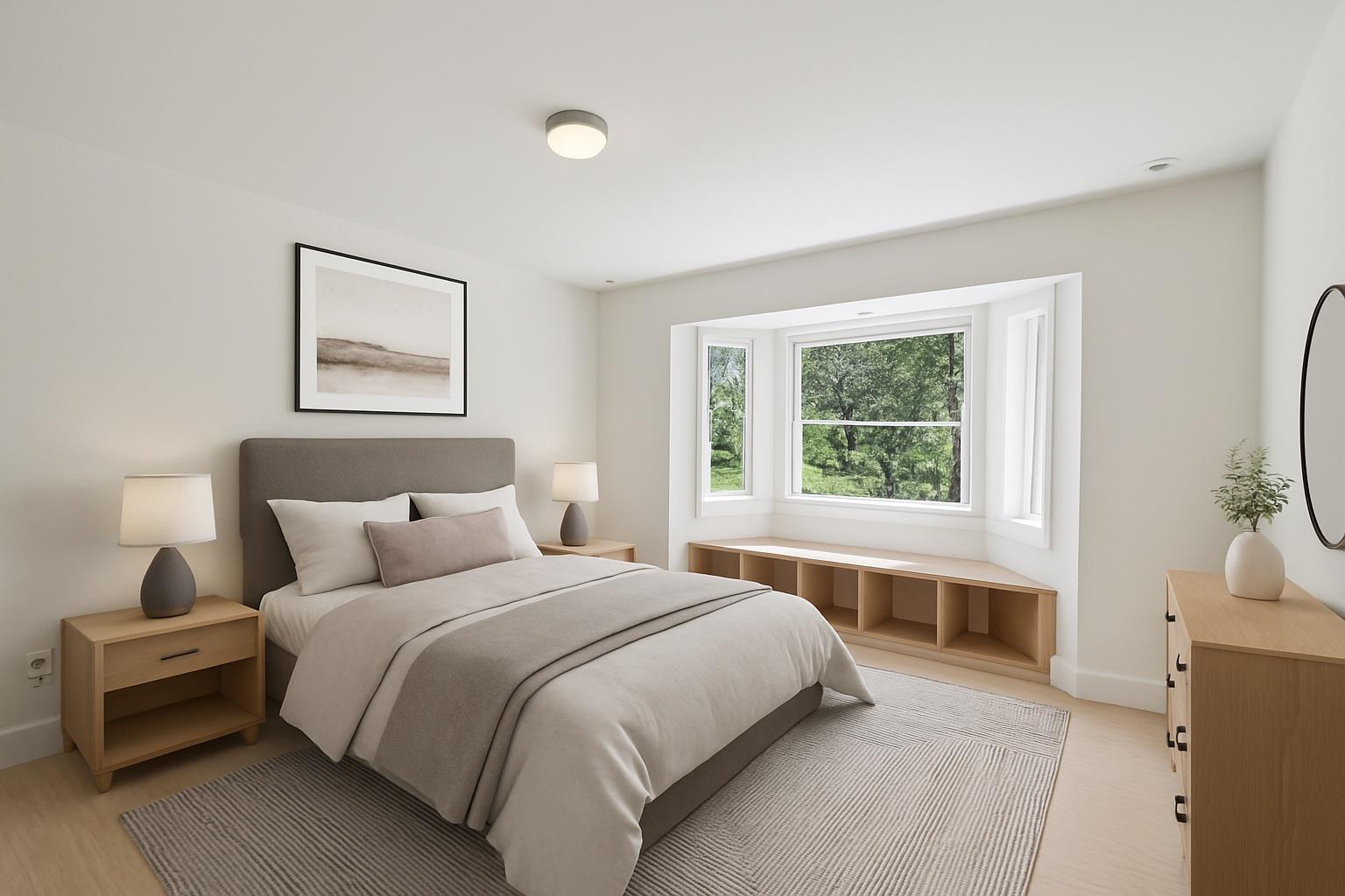 1111 N Canyonwood DR