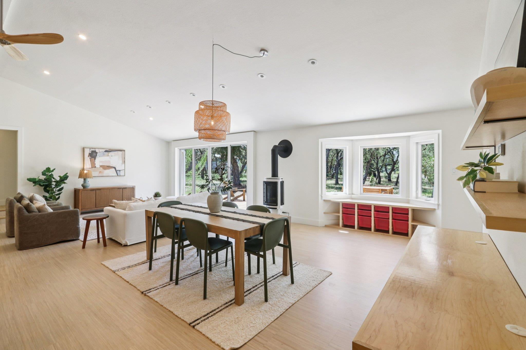 1111 N Canyonwood DR