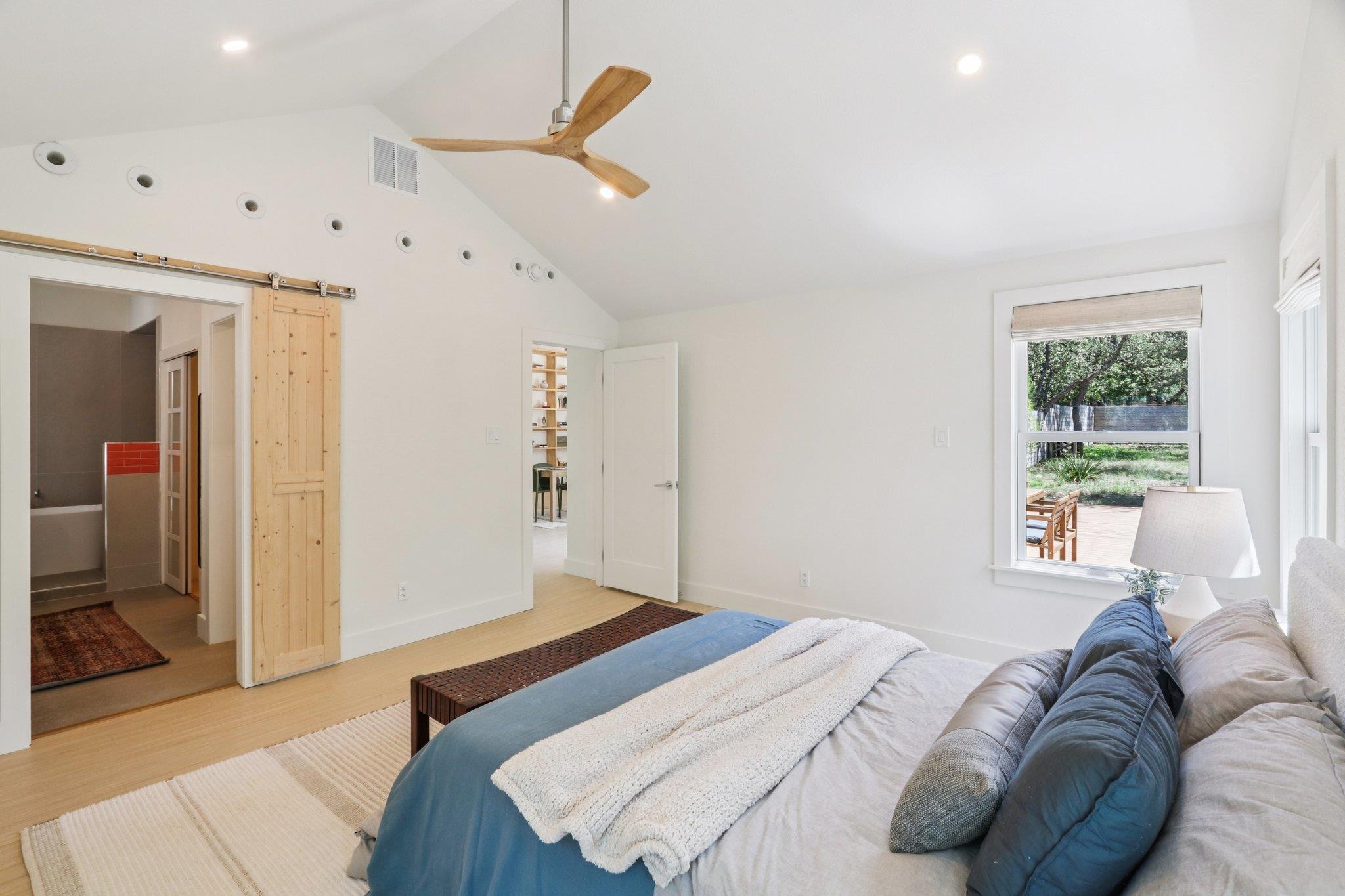 1111 N Canyonwood DR