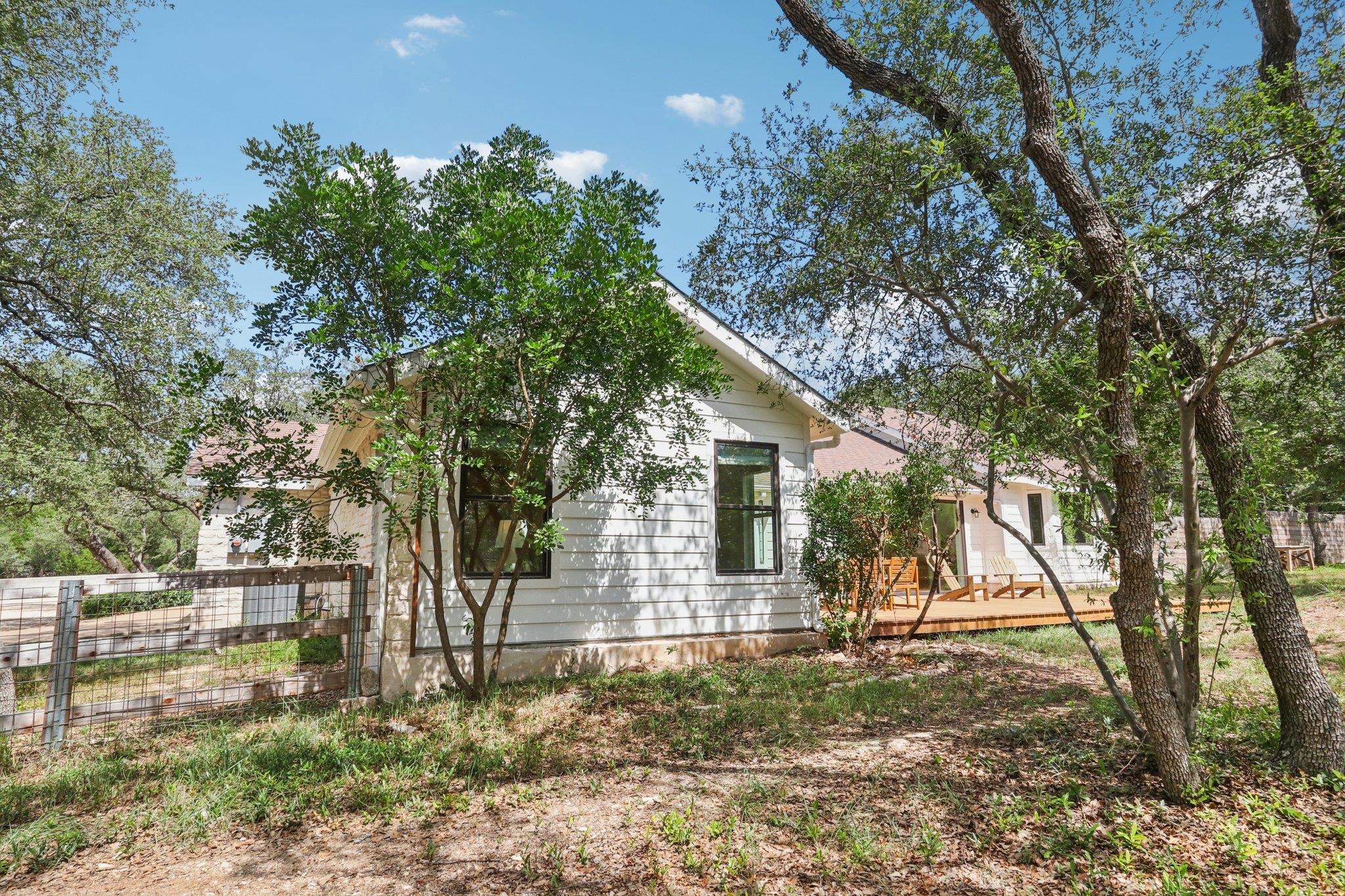 1111 N Canyonwood DR