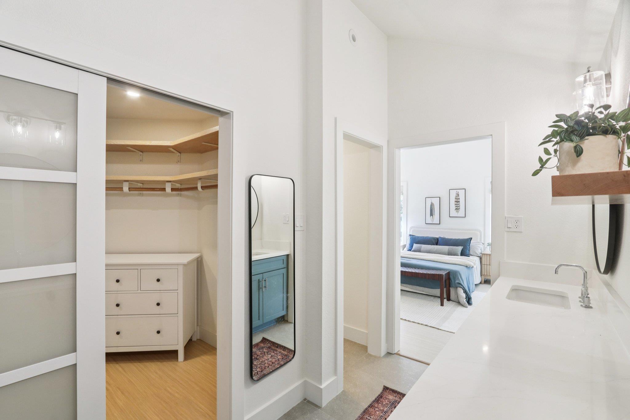 1111 N Canyonwood DR