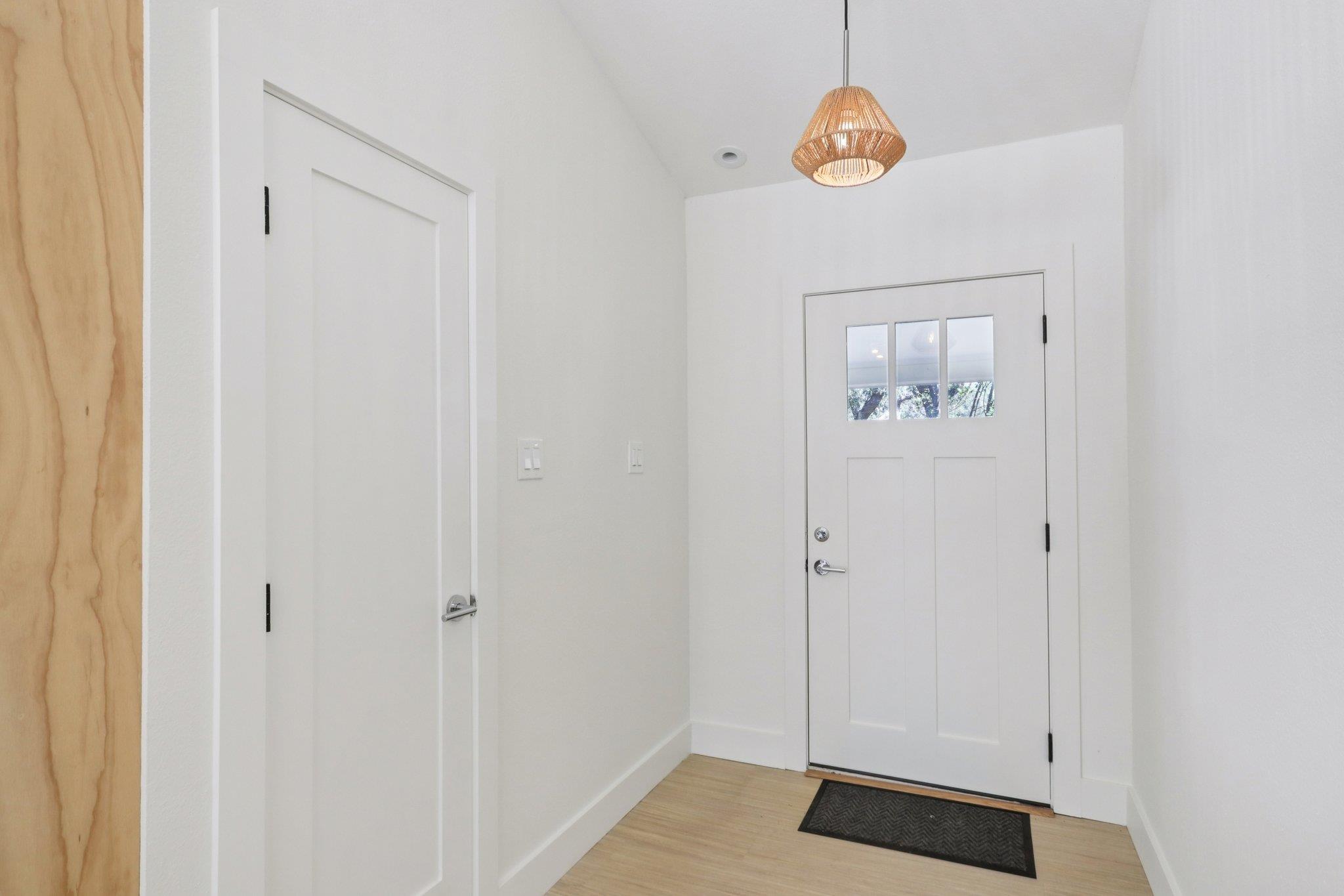 1111 N Canyonwood DR