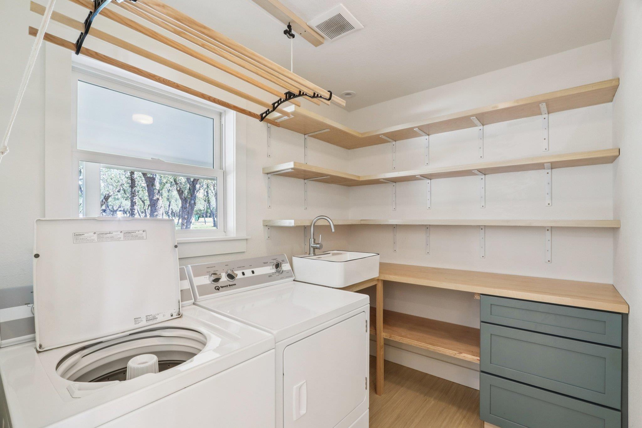 1111 N Canyonwood DR