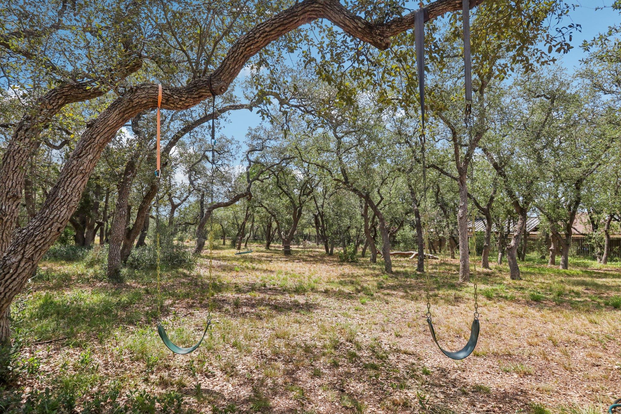 1111 N Canyonwood DR