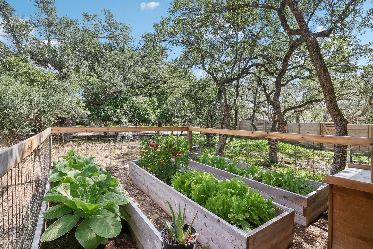 1111 N Canyonwood DR