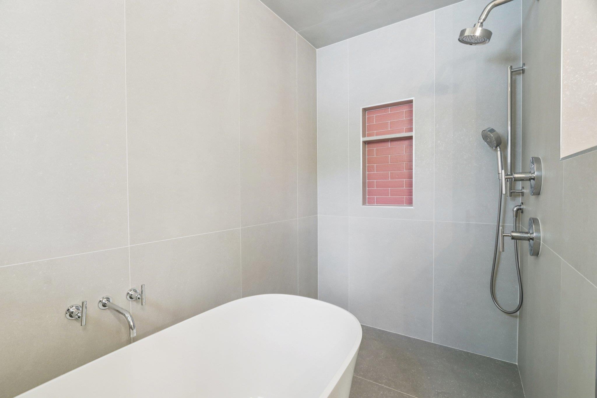 1111 N Canyonwood DR