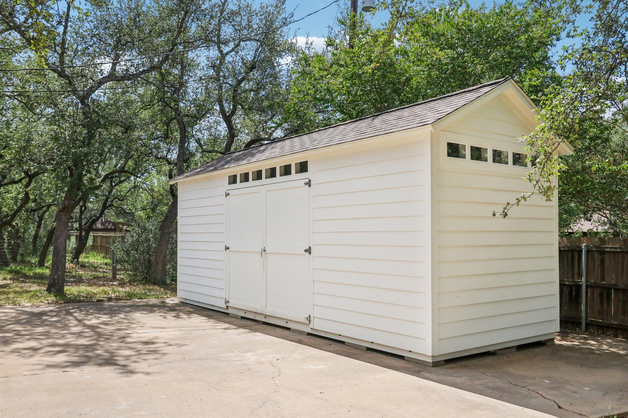 1111 N Canyonwood DR