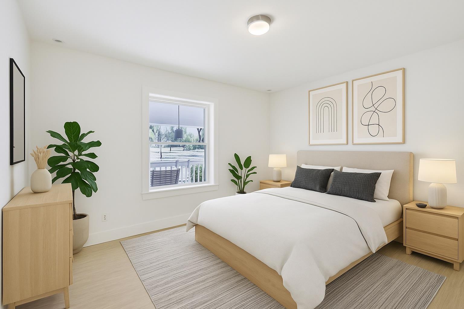 1111 N Canyonwood DR